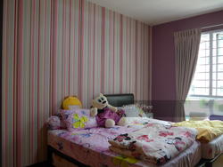 The Floravale (D22), Condominium #126382592